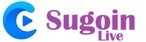 live.sugoin.com